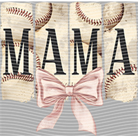 Mother's Day-MM 5232